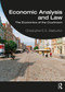 Economic Analysis and Law (The Economics of the Courtroom) - 9780367361204 by Christopher E.S. Warburton, 9780367361204