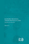 Economic and Social Transformation in China (Challenges and Opportunities) - 9780415545570 by Angang Hu, 9780415545570