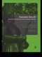 Economic Growth and Environmental Sustainability (The Prospects for Green Growth) by Paul Ekins, 9780415173339