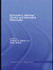 Economics, Rational Choice and Normative Philosophy - 9780415588706 by Thomas Boylan, Ruvin Gekker, 9780415588706