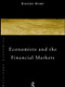 Economists and the Financial Markets by Brendan Brown, 9780415020800