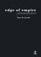 Edge of Empire (Postcolonialism and the City) by Jane M. Jacobs, 9780415120074