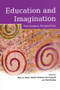 Education and Imagination (Post-Jungian Perspectives) - 9780415432580 by Raya Jones, Austin Clarkson, Sue Congram, Nick Stratton, 9780415432580