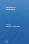 Education in Cyberspace - 9780415649162 by Sian Bayne, Ray Land, 9780415649162