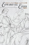 Edward the Elder (899-924) - 9780415214971 by N.J. Higham, D.H. Hill, 9780415214971
