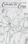 Edward the Elder (899-924) - 9780415214971 by N.J. Higham, D.H. Hill, 9780415214971