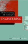 Effective Learning and Teaching in Engineering - 9780415334891 by Caroline Baillie, Ivan Moore, 9780415334891