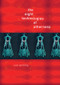 The Eight Technologies of Otherness - 9780415145794 by Dr Sue Golding, Sue Golding, 9780415145794