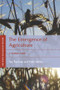 The Emergence of Agriculture (A Global View) - 9780415404457 by Peter White, Timothy Denham, 9780415404457