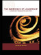 The Emergence of Leadership (Linking Self-Organization and Ethics) by Douglas Griffin, 9780415249171