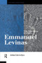 Emmanuel Levinas (The Genealogy of Ethics) - 9780415107303 by John Llewelyn, 9780415107303