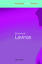 Emmanuel Levinas - 9780415402750 by Seán Hand, 9780415402750