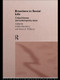 Emotions in Social Life (Critical Themes and Contemporary Issues) by Gillian Bendelow, Simon J Williams, 9780415137997