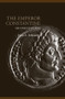 Emperor Constantine - 9780415319386 by Hans A. Pohlsander, 9780415319386