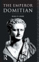 The Emperor Domitian - 9780415101950 by Brian Jones, 9780415101950