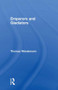 Emperors and Gladiators - 9780415121644 by Thomas Wiedemann, 9780415121644
