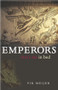 Emperors Don't Die in Bed - 9780415312028 by Fik Meijer, S.J. Leinbach, 9780415312028