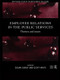 Employee Relations in the Public Services (Themes and Issues) by Susan Corby, Geoff White, 9780415174459