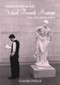 Encounters in the Virtual Feminist Museum (Time, Space and the Archive) - 9780415413749 by Griselda Pollock, 9780415413749