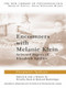 Encounters with Melanie Klein (Selected Papers of Elizabeth Spillius) - 9780415419994 by Elizabeth Spillius, Priscilla Roth, Richard Rusbridger, 9780415419994
