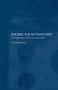 Ending the Vietnam War (The Vietnamese Communists' Perspective) - 9780415406192 by Cheng Guan Ang, 9780415406192