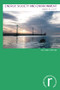 Energy, Society and Environment by David Elliott, 9780415304863