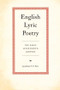English Lyric Poetry (The Early Seventeenth Century) - 9780415208581 by Jonathan Post, 9780415208581