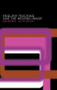 English Teaching and the Moving Image - 9780415306614 by Andrew Goodwyn, 9780415306614