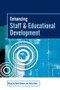 Enhancing Staff and Educational Development - 9780415335058 by David Baume, Peter Kahn, 9780415335058