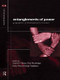 Entanglements of Power (Geographies of Domination/Resistance) by Ronan Paddison, Chris Philo, Paul Routledge, Joanne Sharp, 9780415184359