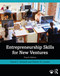 Entrepreneurship Skills for New Ventures by David C. Kimball, Robert N. Lussier, 9780367358419