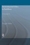 Environmental Ethics in Buddhism (A Virtues Approach) - 9780415544726 by Pragati Sahni, 9780415544726