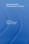 Environmental Governance in China - 9780415463737 by Neil Carter, Arthur P.J. Mol, 9780415463737