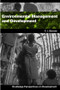 Environmental Management and Development by Chris Barrow, 9780415280846