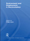 Environment and Employment (A Reconciliation) by Philip Lawn, 9780415539876