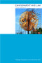 Environment and Law by David Wilkinson, 9780415215688