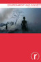 Environment and Society by Erika Cudworth, 9780415216180