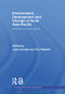 Environment, Development and Change in Rural Asia-Pacific (Between Local and Global) - 9780415512572 by John Connell, Eric Waddell, 9780415512572