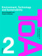 Environment, Technology and Sustainability by Hocine Bougdah, Stephen Sharples, 9780415403795