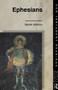 Ephesians - 9780415095075 by Canon Martin Kitchen, Martin Kitchen, 9780415095075