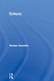 Epilepsy - 9780415017589 by Graham Scambler, 9780415017589