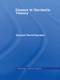 Essays in Syntactic Theory - 9780415647557 by Samuel David Epstein, 9780415647557