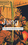 Essays on Contemporary Events - 9780415278355 by C.G. Jung, 9780415278355