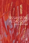 Essays on Pedagogy - 9780415454834 by Robin Alexander, 9780415454834
