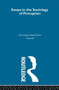 Essays on the Sociology of Perception by Mary Douglas, 9780415606660