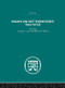 Essays on Wittgenstein's Tractatus by Irving M. Copi, Robert W. Beard, 9780415611015