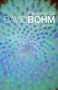 The Essential David Bohm - 9780415261746 by Lee Nichol, 9780415261746