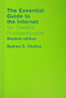 The Essential Guide to the Internet for Health Professionals - 9780415305570 by Sydney Chellen, 9780415305570