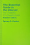 The Essential Guide to the Internet for Health Professionals - 9780415305570 by Sydney Chellen, 9780415305570