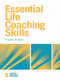 Essential Life Coaching Skills - 9780415458979 by Angela Dunbar, 9780415458979